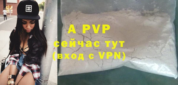 гидра Рославль