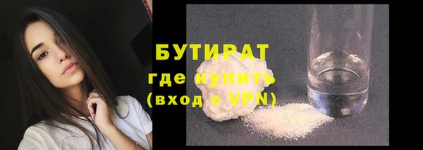 гидра Рославль